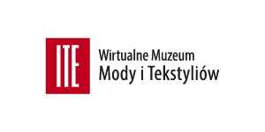 Stowarzyszenie na rzecz Muzeum Mody i Tekstyliów ITE w Białymstoku