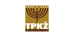 Towarzystwo Przyjaciół Kultury Żydowskiej w Białymstoku
