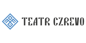 Fundacja Teatr Czrevo