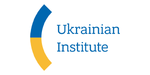 Instytut Ukraiński