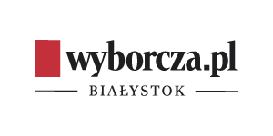 Gazeta Wyborcza Białystok
