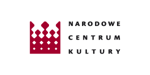 National Centre for Culture