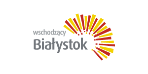 City of Białystok