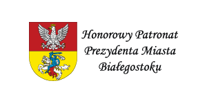 Białystok City Mayor
