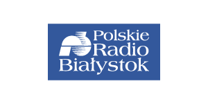 Polish Radio Białystok