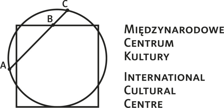 Międzynarodowe Centrum Kultury