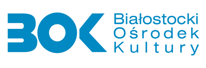 Białostocki Ośrodek Kultury