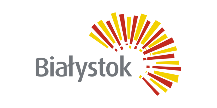 Miasto Białystok