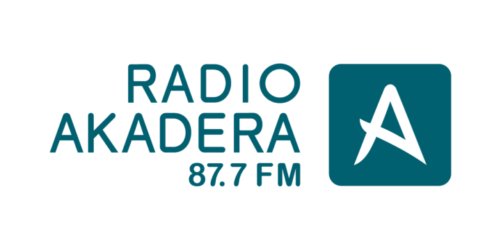 Radio Akadera