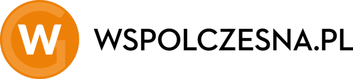 Gazeta Współczesna