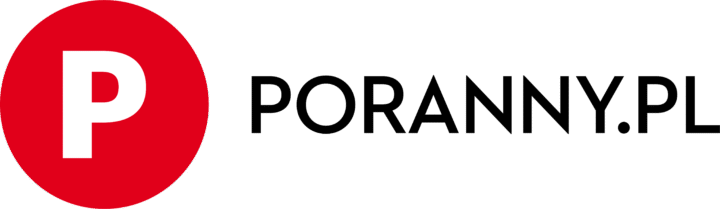 Kurier Poranny