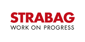 Strabag
