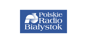 Polskie Radio Białystok