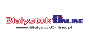 Białystok Online
