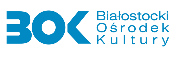 Białostocki Ośrodek Kultury