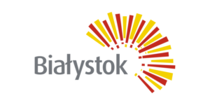 Miasto Białystok