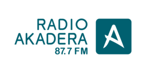 Radio Akadera