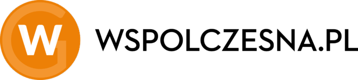 Gazeta Wsp&oacute;łczesna