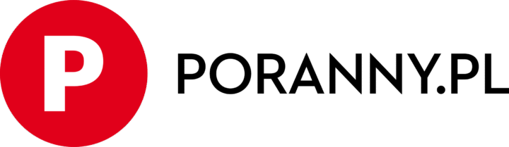 Kurier Poranny