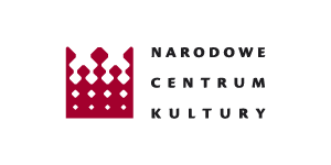 Narodowe Centrum Kultury